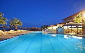Sousouras Hotel